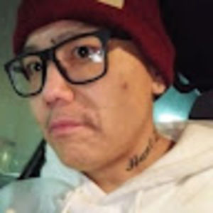 Meet your Posher, Joe